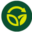 container-dienstbader.de favicon